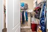 8386 90TH Court - Photo 47