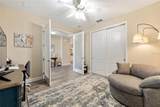 8386 90TH Court - Photo 48