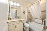 8386 90TH Court - Photo 49