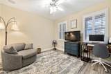 8386 90TH Court - Photo 50