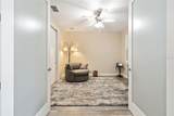 8386 90TH Court - Photo 51