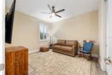 8386 90TH Court - Photo 52