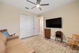 8386 90TH Court - Photo 53