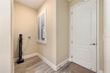 8386 90TH Court - Photo 54