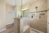 8386 90TH Court - Photo 55