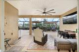 8386 90TH Court - Photo 56