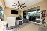 8386 90TH Court - Photo 57