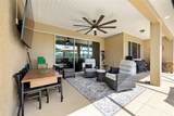 8386 90TH Court - Photo 58