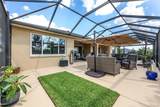 8386 90TH Court - Photo 60