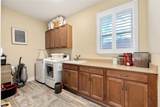 8386 90TH Court - Photo 65