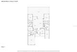 8386 90TH Court - Photo 68