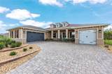 8386 90TH Court - Photo 69