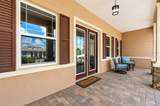 8386 90TH Court - Photo 70