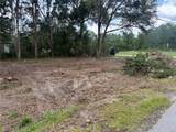  15TH Lane - Photo 1