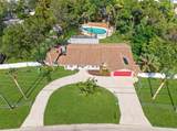 16206 Sea Pines Drive - Photo 1