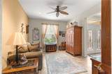12224 91ST Avenue - Photo 16