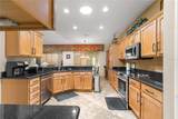 12224 91ST Avenue - Photo 18