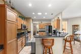 12224 91ST Avenue - Photo 19