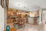 12224 91ST Avenue - Photo 20