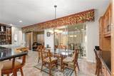 12224 91ST Avenue - Photo 21