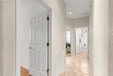12224 91ST Avenue - Photo 22