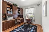 12224 91ST Avenue - Photo 23