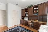12224 91ST Avenue - Photo 24