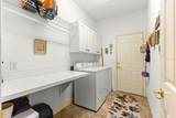 12224 91ST Avenue - Photo 25