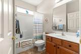 12224 91ST Avenue - Photo 26