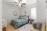 12224 91ST Avenue - Photo 27