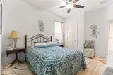 12224 91ST Avenue - Photo 28