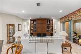 12224 91ST Avenue - Photo 30