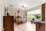 12224 91ST Avenue - Photo 31