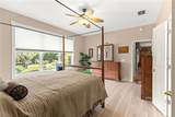 12224 91ST Avenue - Photo 32