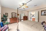 12224 91ST Avenue - Photo 33