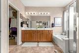 12224 91ST Avenue - Photo 34