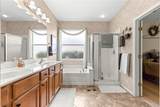 12224 91ST Avenue - Photo 35