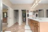 12224 91ST Avenue - Photo 36