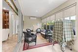 12224 91ST Avenue - Photo 37