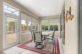 12224 91ST Avenue - Photo 38