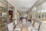 12224 91ST Avenue - Photo 39