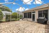 12224 91ST Avenue - Photo 40