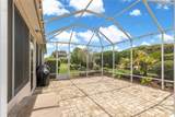 12224 91ST Avenue - Photo 41