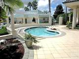 12224 91ST Avenue - Photo 48