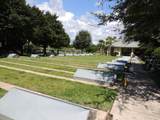 12224 91ST Avenue - Photo 61