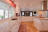 11580 Dixie Shores Drive - Photo 10