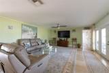 11580 Dixie Shores Drive - Photo 11