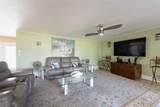 11580 Dixie Shores Drive - Photo 12
