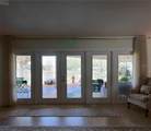 11580 Dixie Shores Drive - Photo 13