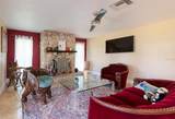 11580 Dixie Shores Drive - Photo 14